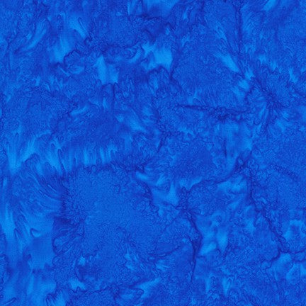 Fabric - Batik Blender AMD-7000387, Robert Kaufman