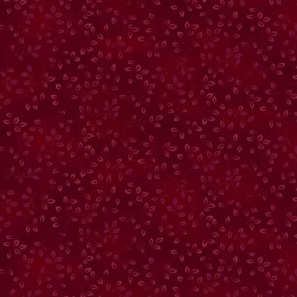 Fabric - Blender, Henry Glass Basics, 7755-89