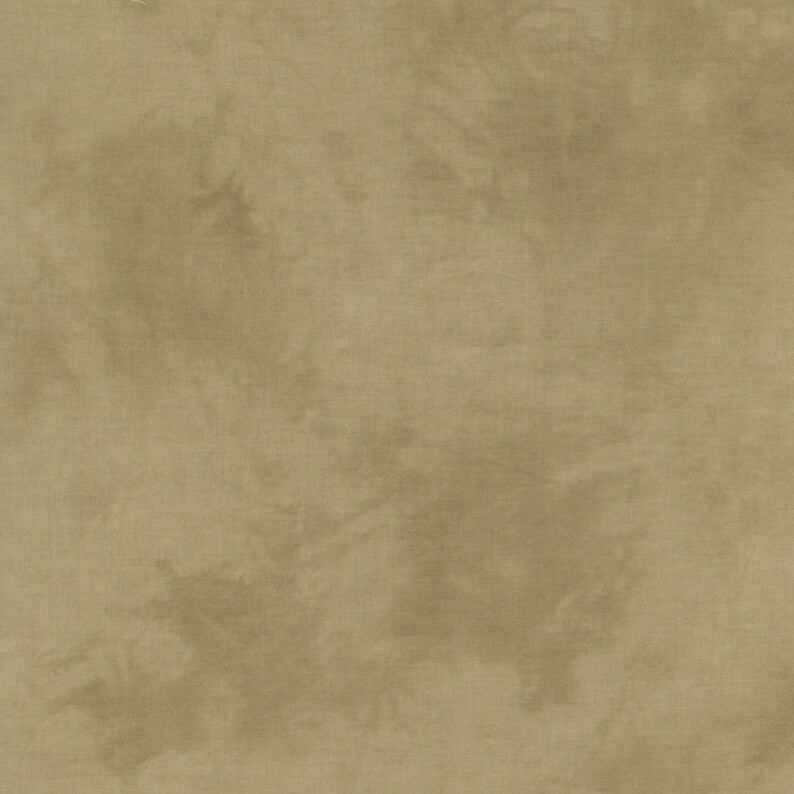 Fabric - Blender, Tan / Palette in Safari by Windham Fabrics, 37098-48