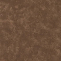 Fabric - Blender, Marbles by Moda, Dark Saddle FBY5005