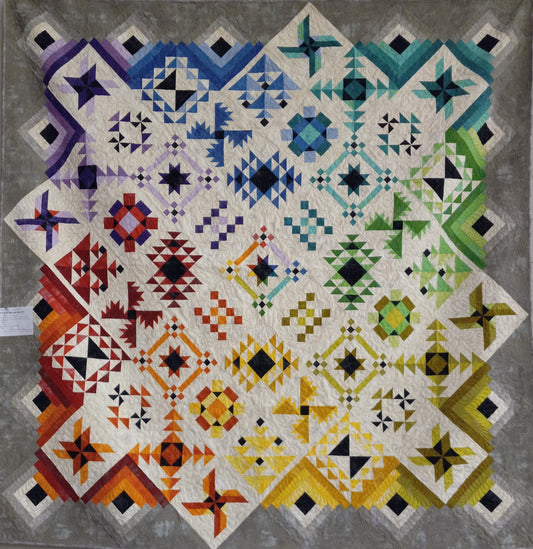 Quilts for Sale