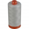 Thread - AURIfil Mako, White 50 wt, 1422 yds