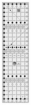 Creative Grid Ruler, CGR24