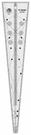 Creative Grid Ruler