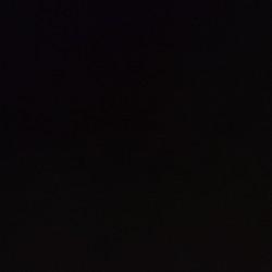 Fabric - Silky Cotton Solids, Jet Black by In the Beginning 44"