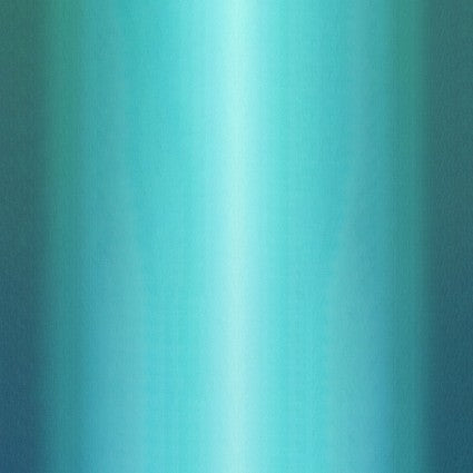 Fabric - Ombre, Teal Tonal by Maywood Studio 44" MAS11216-Q2