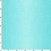 Fabric - Ombre, Teal Tonal by Maywood Studio 44" MAS11216-Q2