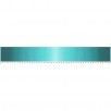 Fabric - Ombre, Teal Tonal by Maywood Studio 44" MAS11216-Q2