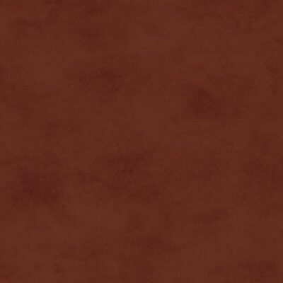 Fabric - Blender, Burnt Umber / Brown by Maywood Studio, MAS513-ARS