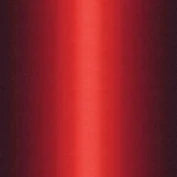 Fabric - Ombre, Red-Burgundy Multi Maywood Studio 44" MAS11216-303