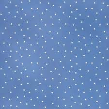 Fabric - Blender, Sky Blue by Maywood Studio, MAS8119-B3