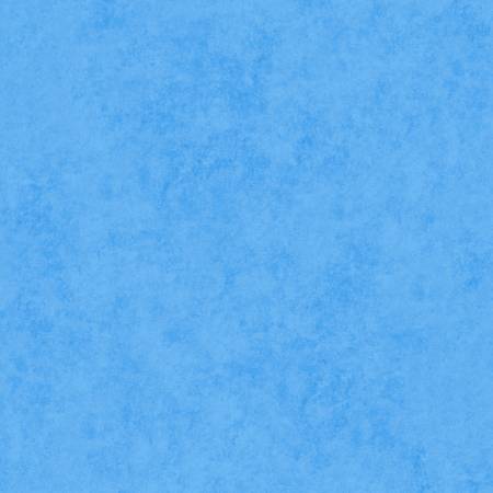 Fabric - Blender, Blue Shadow Play - 45" MAS513X-B90 Maywood