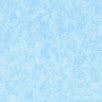 Fabric - Blender, Cloud None Light Blue by Galaxy  44" GALCLN-201