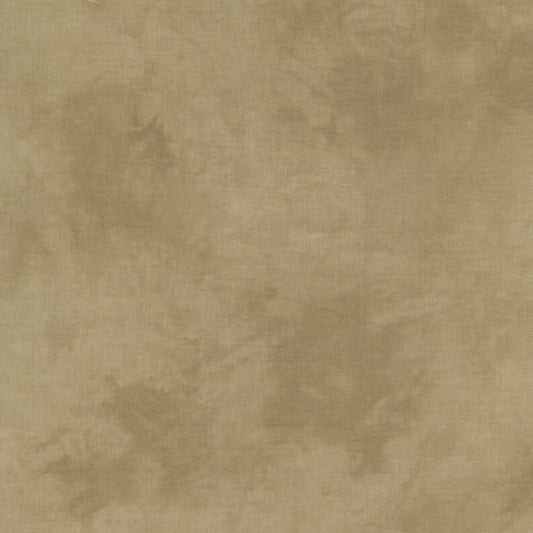 Fabric - Blender, Palette by Windham Fabrics, 37098-48