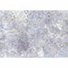 Fabric - Batik Coastal Getaway Batik, Gray Blue Life Preservers, - 44" Maywood Studio MASB46-01