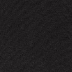Fabric - Blender, Shadow Play, Black Tonal by Maywood Studio 44" MAS513-J5