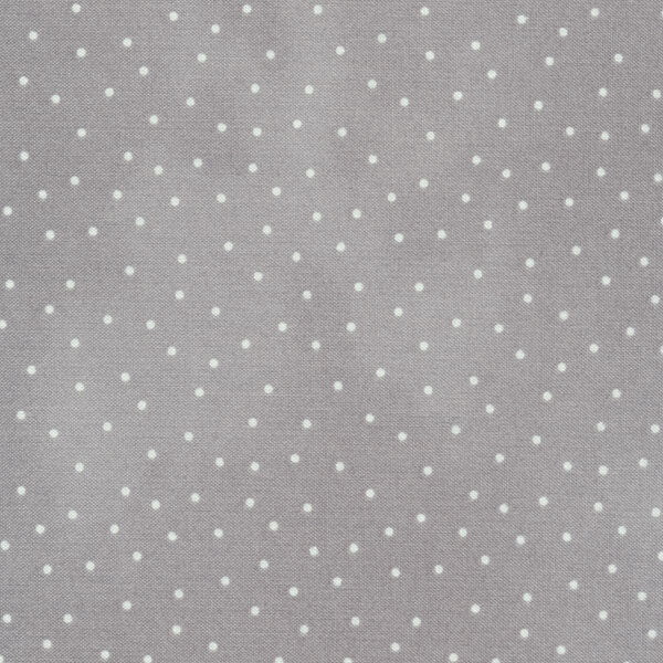 Fabric - Blender, Grey by Maywood, 45" MAS8118-K