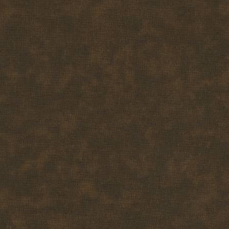 Fabric - 108"  Wide Back, Blender, Chocolate - 44395-714