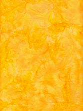Load image into Gallery viewer, Fabric - Batik Blender, BC-02Sunny 44&quot;
