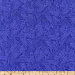 Fabric - Dragonfly Wings, 44" Purple, Suite B - 922005480SB