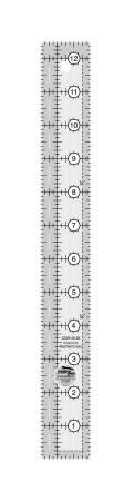 Creative Grid Ruler