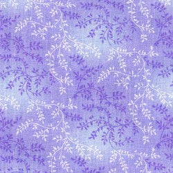 Fabric - 108" Wide Back, Chantelle Lavender