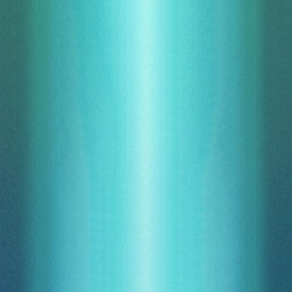 Fabric - Ombre, Teal Tonal by Maywood Studio 44" MAS11216-Q2