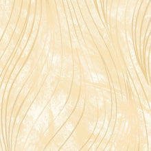 Load image into Gallery viewer, Fabric - 108&quot; Beautiful Backing Blender, Cream by Maywood Studio

