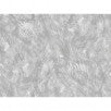 Load image into Gallery viewer, Fabric - 108&quot; Beautiful Backing, Medium Gray by Maywood Studio
