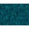 Load image into Gallery viewer, Fabric - 108&quot; Beautiful Backing, Teal by Maywood Studio
