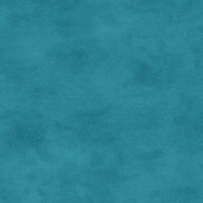 Fabric - Blender, Teal by Maywood Studio, MAS513-Q2