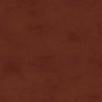 Fabric - Blender, Burnt Umber / Brown by Maywood Studio, MAS513-ARS
