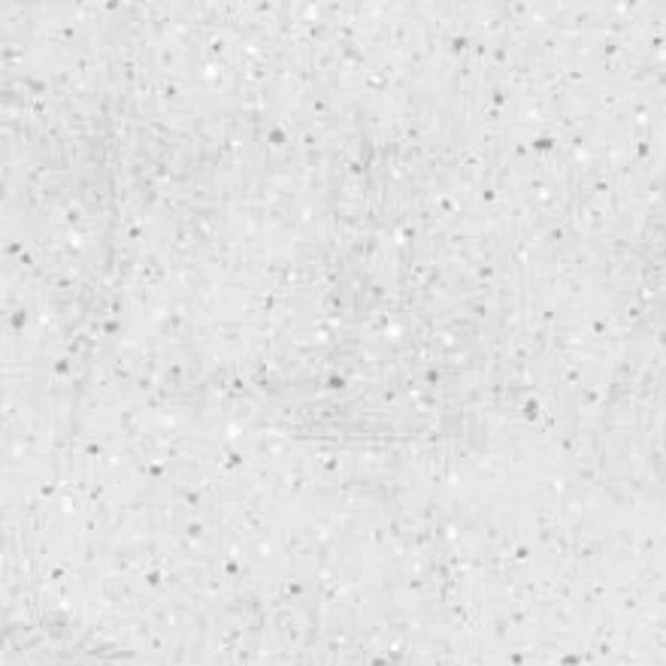 Fabric - Woodland Frost in Gray Blender # 17789-910